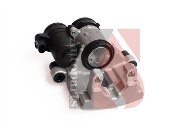 YSPARTS YS-BC2340 EAN: 0.