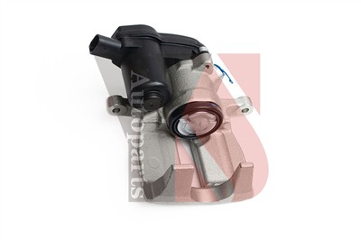 YSPARTS YS-BC2353 EAN: 0.
