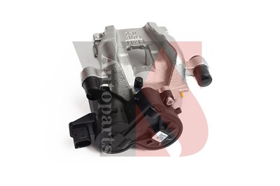 YSPARTS YS-BC2361 EAN: 0.