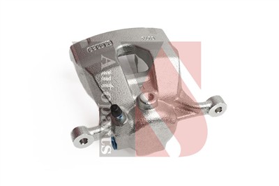 YSPARTS YS-BC2401 EAN: 0.