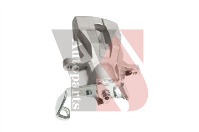 YSPARTS YS-BC1283 EAN: 0.