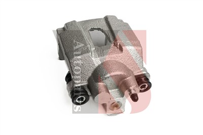 YSPARTS YS-BC1285 EAN: 0.