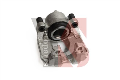 YSPARTS YS-BC2227 EAN: 0.