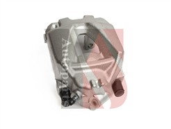 YSPARTS YS-BC2228