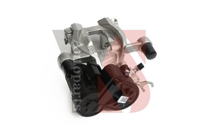 YSPARTS YS-BC2319 EAN: 0.