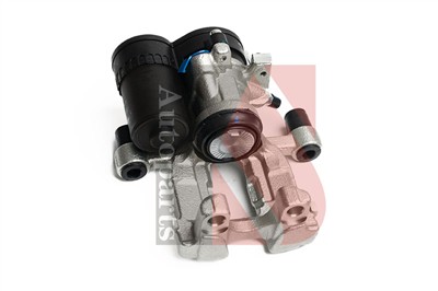 YSPARTS YS-BC2319 EAN: 0.