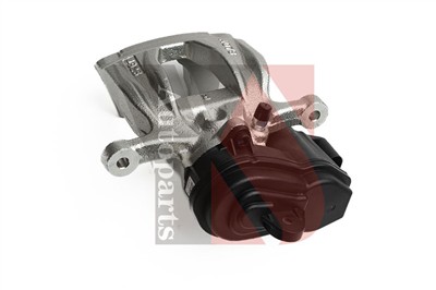 YSPARTS YS-BC2358 EAN: 0.