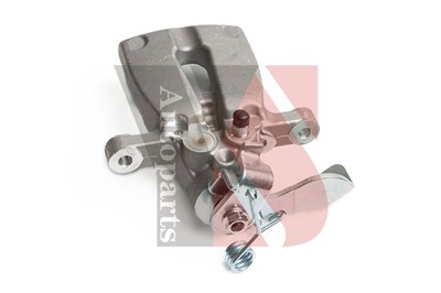 YSPARTS YS-BC1373 EAN: 0.