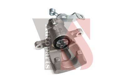 YSPARTS YS-BC1373 EAN: 0.