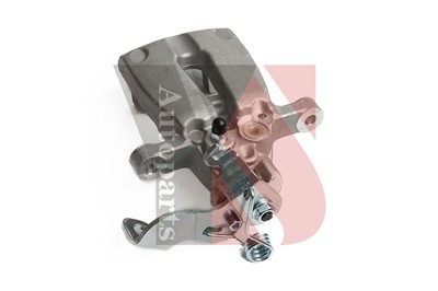 YSPARTS YS-BC1374 EAN: 0.