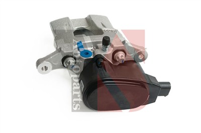 YSPARTS YS-BC1383 EAN: 0.