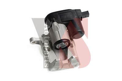 YSPARTS YS-BC1383 EAN: 0.
