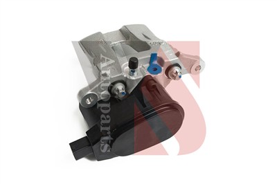 YSPARTS YS-BC1384 EAN: 0.