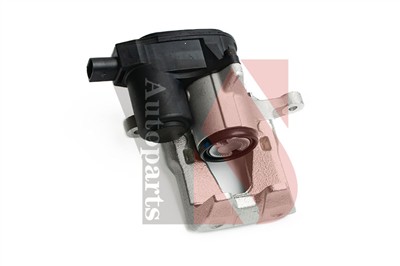 YSPARTS YS-BC1384 EAN: 0.