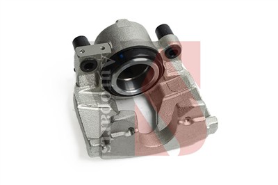YSPARTS YS-BC1509 EAN: 0.