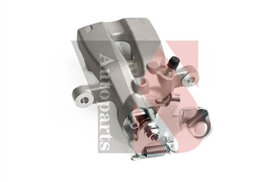 YSPARTS YS-BC1665 EAN: 0.