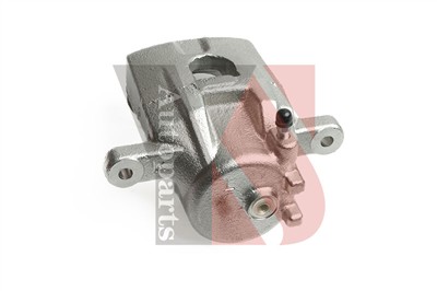 YSPARTS YS-BC1769 EAN: 0.