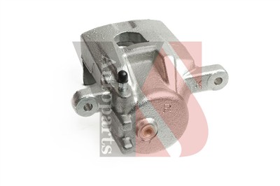 YSPARTS YS-BC1770 EAN: 0.