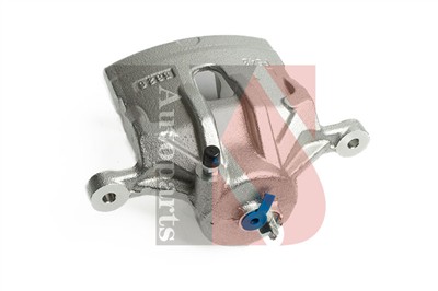 YSPARTS YS-BC1957 EAN: 0.
