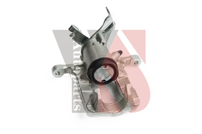 YSPARTS YS-BC2077 EAN: 0.