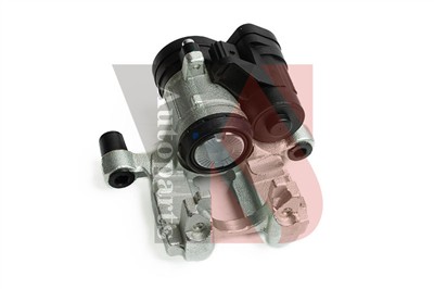 YSPARTS YS-BC2086 EAN: 0.