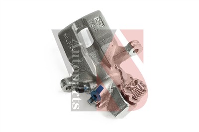 YSPARTS YS-BC2172 EAN: 0.
