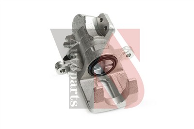 YSPARTS YS-BC2172 EAN: 0.