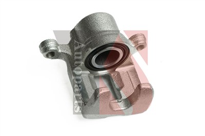 YSPARTS YS-BC2213 EAN: 0.