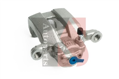 YSPARTS YS-BC2214 EAN: 0.