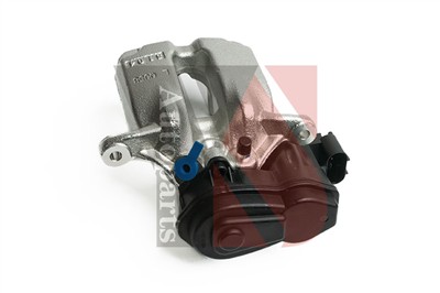YSPARTS YS-BC2271 EAN: 0.