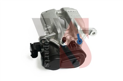 YSPARTS YS-BC2272 EAN: 0.