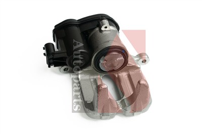 YSPARTS YS-BC2272 EAN: 0.