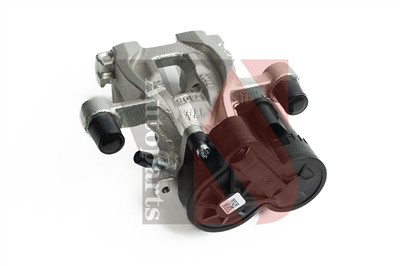 YSPARTS YS-BC2322 EAN: 0.