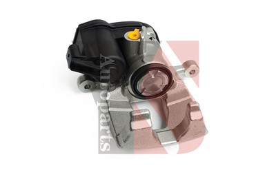 YSPARTS YS-BC2357 EAN: 0.