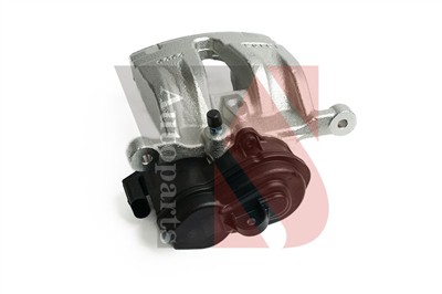 YSPARTS YS-BC2359 EAN: 0.