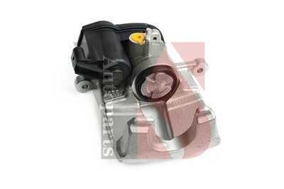 YSPARTS YS-BC2359 EAN: 0.