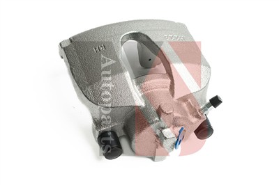 YSPARTS YS-BC2372 EAN: 0.