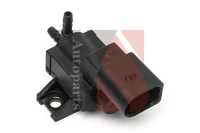 YSPARTS PCV036 EAN: 0.