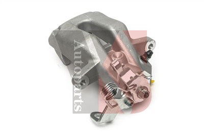 YSPARTS YS-BC0709 EAN: 0.