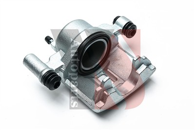 YSPARTS YS-BC0433 EAN: 0.