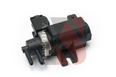 YSPARTS PCV009 EAN: 0.