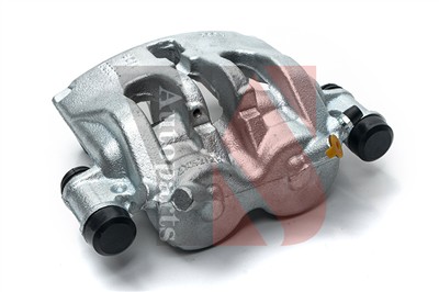 YSPARTS YS-BC0463 EAN: 0.