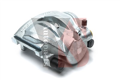 YSPARTS YS-BC0472 EAN: 0.