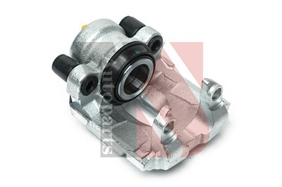 YSPARTS YS-BC1229 EAN: 0.