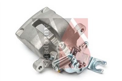 YSPARTS YS-BC1128 EAN: 0.