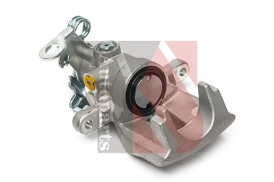 YSPARTS YS-BC0094 EAN: 0.