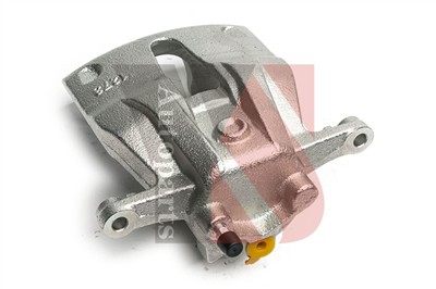 YSPARTS YS-BC1177 EAN: 0.