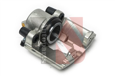 YSPARTS YS-BC0183 EAN: 0.