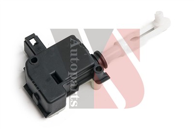 YSPARTS YS-LK0083 EAN: 0.