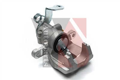 YSPARTS YS-BC0107 EAN: 0.